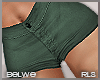 B ❥ RLS  Shorts