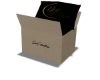 Packages