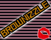 [LF] Brownizzle - Mayuna