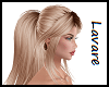 Lavare Blonde