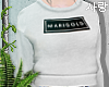 ♥ marigold - white