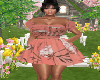 H l SP Dress