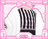 ♡ Paris Shawl V1