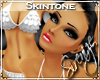 !S! ~Skint~ V3