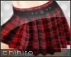 |c| Amu Skirt