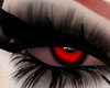 Demon Eyes v2