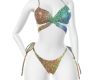 MI Bikini 4