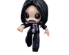 John Wick - AF