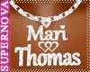 [Nova] Mari + Thomas NKL
