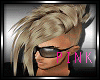 -PiNK- Punk III Blonde 1