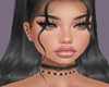 Melody Black v2