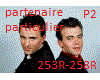 partenaire....... (P2)
