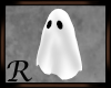 Ghost Pet
