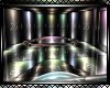 ^Mesh Clun Loft
