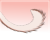 lilad | Feline tail