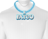 BM-Chain Faygo