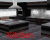 TS-Classy Kitchen