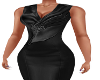 RLS-Lisa Dress
