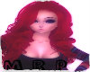 Valerija~Cherry