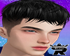 R! Foster Black