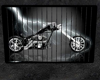 BBs Animated Harley Bill