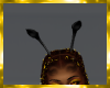 Bee Antenae