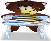 bart rocker 2