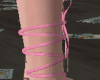 HK Shoes