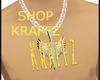 Cross Chain