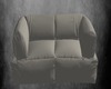 PILLOW TOP SOFA