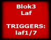 Blok3 Laf