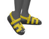 H. SANDALS (Y)