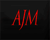 Ant - Black
