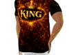 KING 1/2