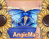 AM* Vega Dress