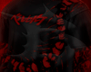 B'Berserk Hoodie