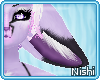[Nish] Lilith Ears 3