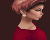 Pink Diamond ear Plugs