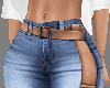 Jeans RLS