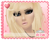 ® Glam Calie