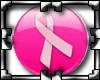 !P Lucha contra Cancer