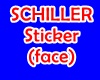 Schiller (Face)