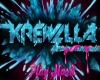 Krewella-OneMinute Part2