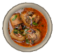 cow tail pepper soup