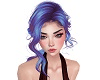 *Amethyst Olufuli*