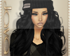 ! Brody Black
