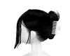 ღ Brisa Hair
