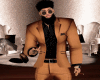 Cutout Akazae