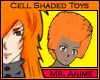 MA Afro M (ORG)