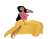 Monae